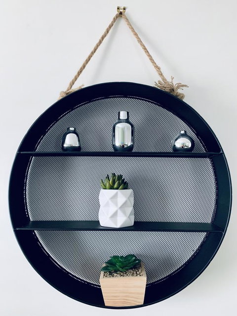 Ocean Views Resort Caloundra - Tourism Gold Coast 18