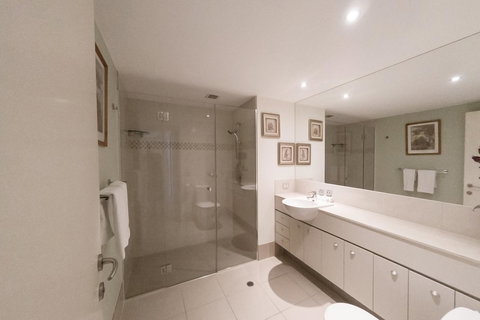 Ocean Views Resort Caloundra - Tourism Gold Coast 20