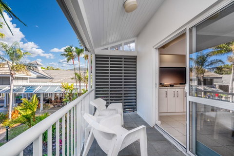 Hotel Grand Chancellor Palm Cove - Tourism Gold Coast 7