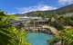 Hotel Grand Chancellor Palm Cove - thumb 40