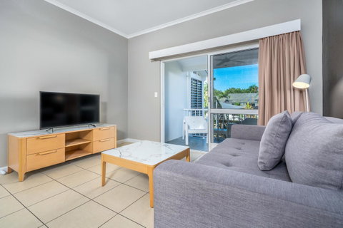 Hotel Grand Chancellor Palm Cove - Tourism Gold Coast 23