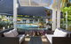 Hotel Grand Chancellor Palm Cove - thumb 5