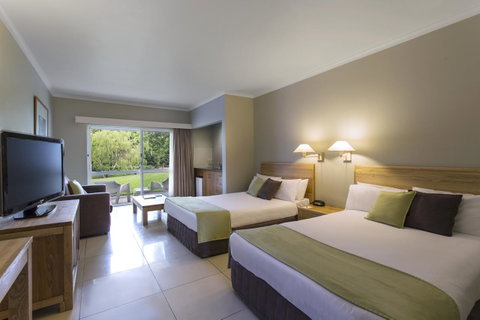 Hotel Grand Chancellor Palm Cove - Tourism Gold Coast 36