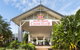 Hotel Grand Chancellor Palm Cove - thumb 28