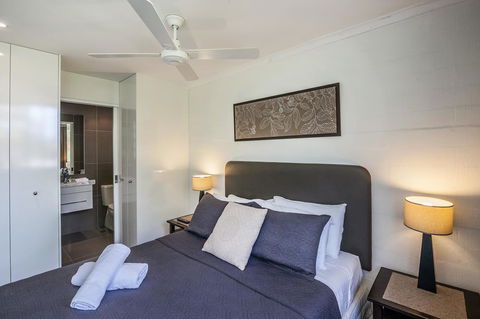 Noosa Harbour Resort - Tourism Gold Coast 5
