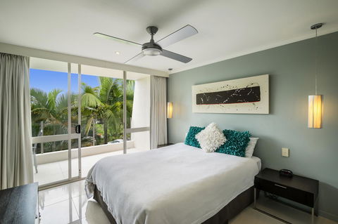 Noosa Harbour Resort - Tourism Gold Coast 10