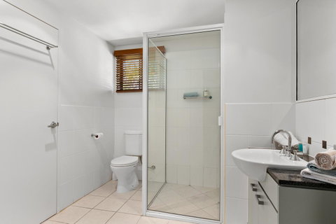 Blue Lagoon Resort - Tourism Gold Coast 10