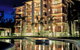 Blue Lagoon Resort - thumb 15