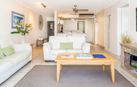 Noosa Hill Resort - Tourism Gold Coast 39