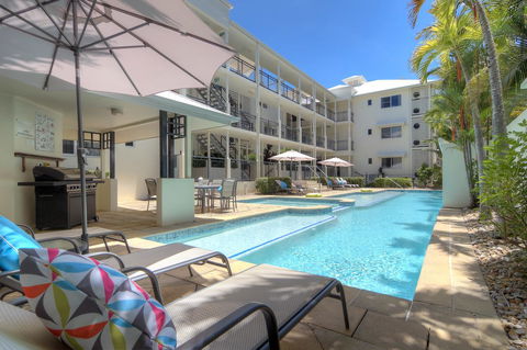 Mowbray By The Sea - Tourism Gold Coast 22