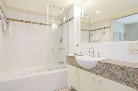 Mowbray By The Sea - Tourism Gold Coast 26