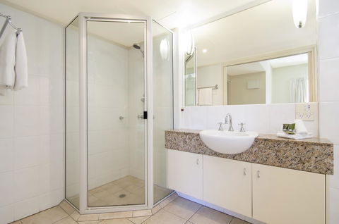 Mowbray By The Sea - Tourism Gold Coast 27