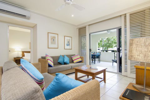 Mowbray By The Sea - Tourism Gold Coast 21