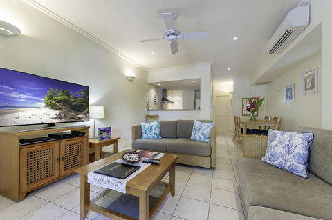 Mowbray By The Sea - Tourism Gold Coast 3