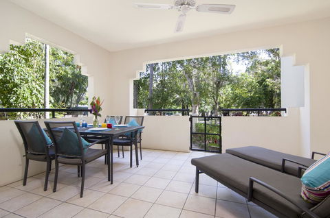 Mowbray By The Sea - Tourism Gold Coast 18