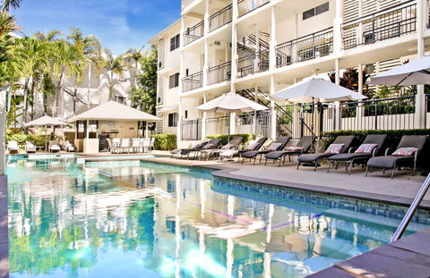 Mowbray By The Sea - Tourism Gold Coast 13