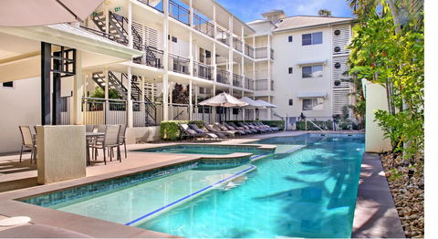 Mowbray By The Sea - Tourism Gold Coast 11