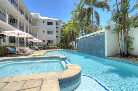 Mowbray By The Sea - Tourism Gold Coast 1