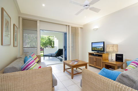 Mowbray By The Sea - Tourism Gold Coast 23