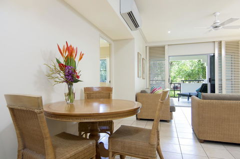 Mowbray By The Sea - Tourism Gold Coast 25