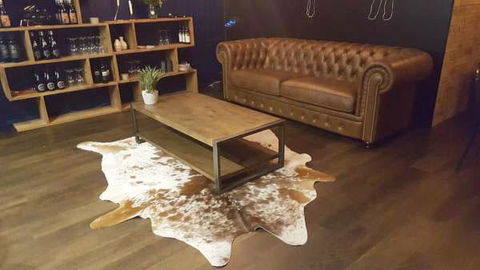 Clermont Country Motor Inn - Tourism Gold Coast 15