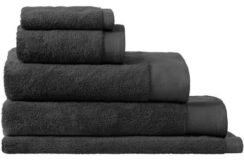 Clermont Country Motor Inn - Tourism Gold Coast 11