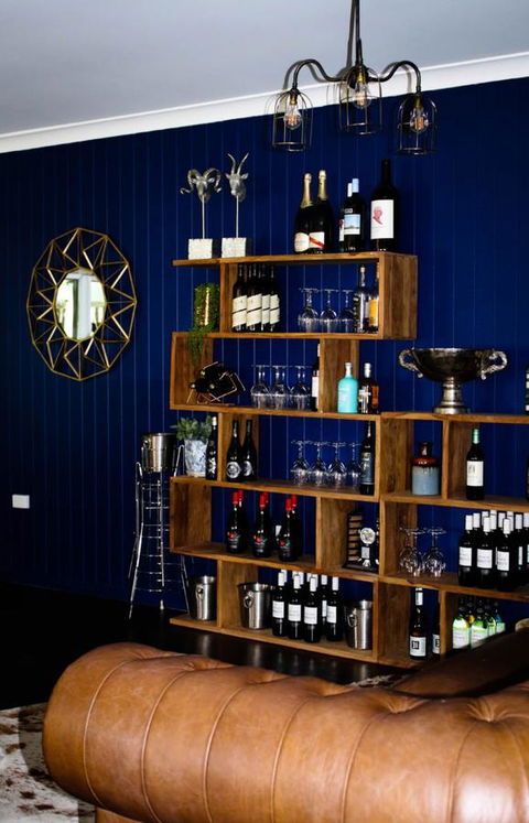 Clermont Country Motor Inn - Tourism Gold Coast 13