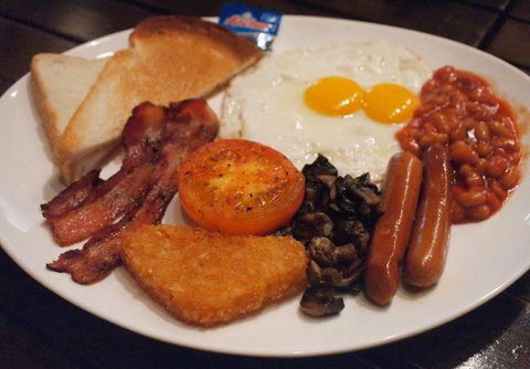 Clermont Country Motor Inn - Tourism Gold Coast 3