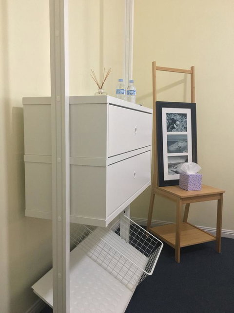 KiteSurf 1770 Beach House - Gold Coast 34