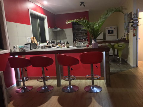 KiteSurf 1770 Beach House - Gold Coast 14