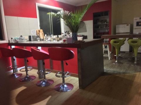 KiteSurf 1770 Beach House - Gold Coast 18