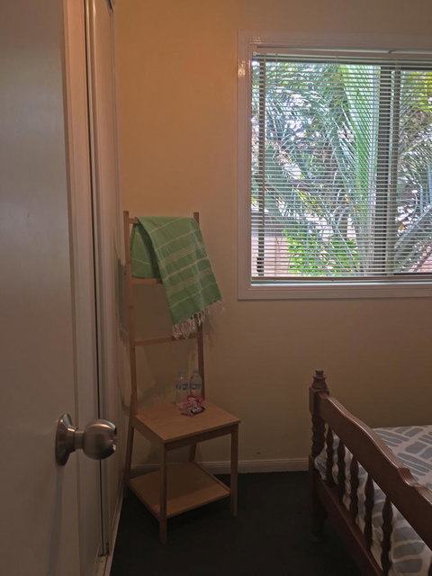 KiteSurf 1770 Beach House - Gold Coast 25