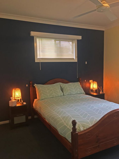 KiteSurf 1770 Beach House - Gold Coast 29