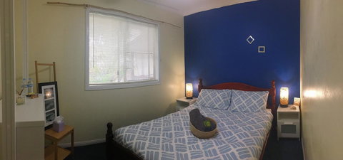 KiteSurf 1770 Beach House - Gold Coast 32