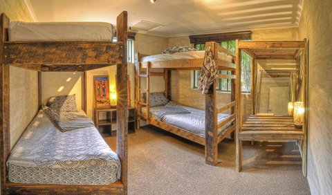 KiteSurf 1770 Beach House - Gold Coast 43