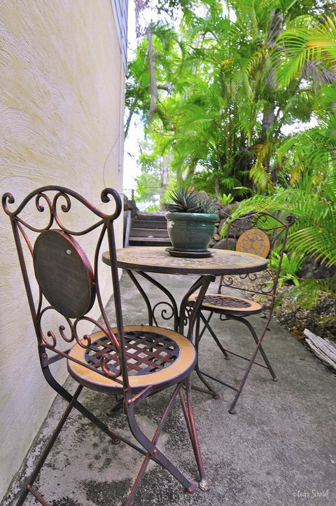 KiteSurf 1770 Beach House - Gold Coast 37