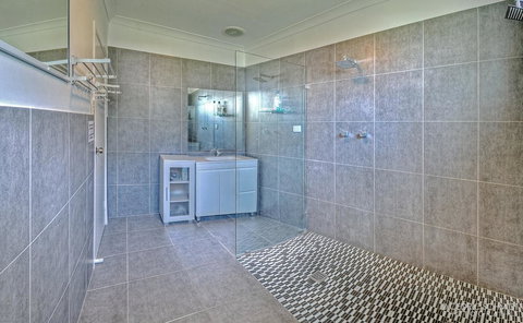 KiteSurf 1770 Beach House - Gold Coast 42