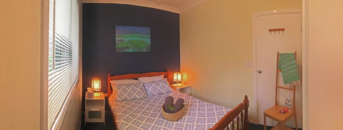 KiteSurf 1770 Beach House - Gold Coast 19