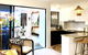 NOMAD - Luxe Apartment - thumb 23