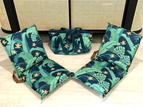 NOMAD - Luxe Apartment - Tourism Gold Coast 27