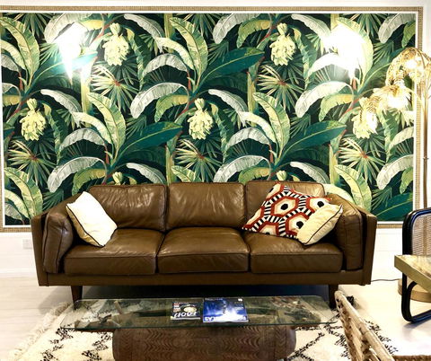 NOMAD - Luxe Apartment - Tourism Gold Coast 8