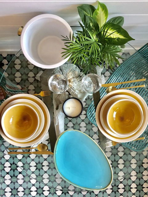 NOMAD - Luxe Apartment - Tourism Gold Coast 28