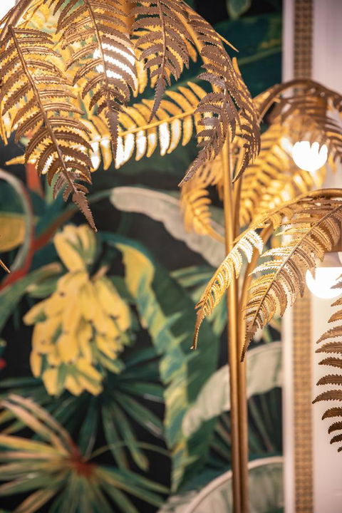 NOMAD - Luxe Apartment - Tourism Gold Coast 6