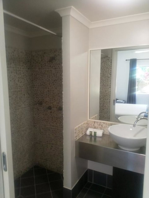 Mango Lagoon Resort & Wellness Spa - Tourism Gold Coast 14