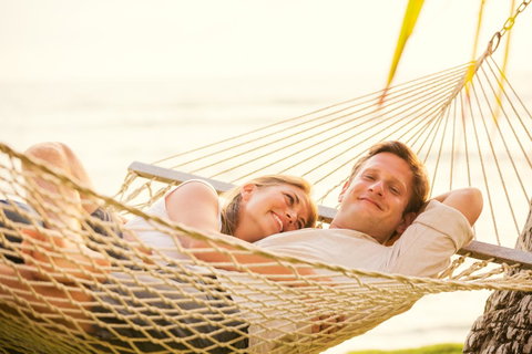 Mango Lagoon Resort & Wellness Spa - Tourism Gold Coast 26