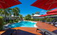 Mango Lagoon Resort & Wellness Spa - thumb 2
