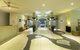Mango Lagoon Resort & Wellness Spa - thumb 9