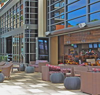 Oaks Mon Komo - Tourism Gold Coast