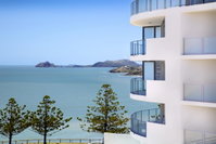 Book Yeppoon Accommodation Vacations Tourism Gold Coast Tourism Gold Coast