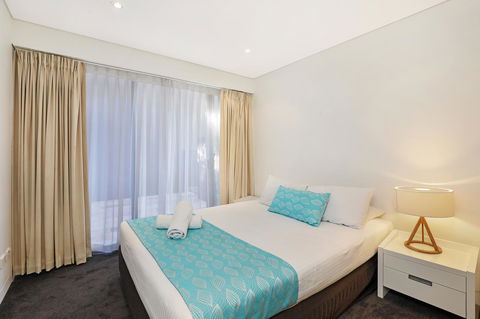The Rise Noosa - Tourism Gold Coast 17